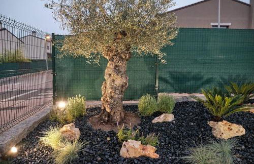 Yuhom, casas con alma, Xacedos 1 - Foto 8