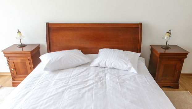 Cluj Lux Apartments Platinia - Foto 3, Habitación