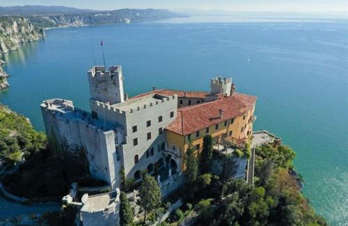 Casa Bianchera - Photo 22