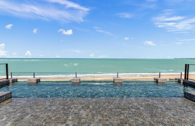 Alta Garden Housi by Carpediem - Foto 71