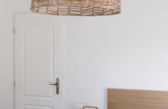 Villa Balma - Foto 69