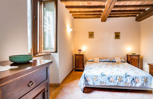 Piedimonte - Foto 14