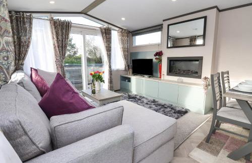 Ginger Fox Lodge - Foto 6