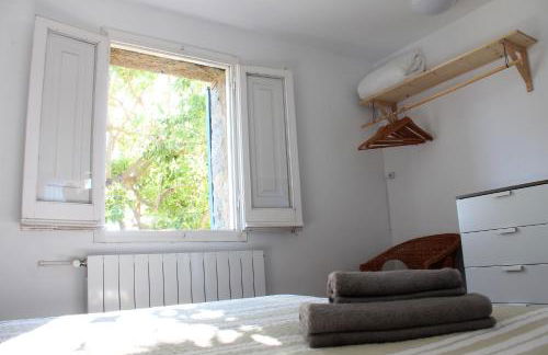 ÀNCORA VELLA - Foto 38