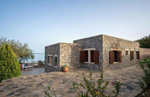 Almyra Villas - Foto 17