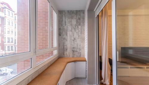 Bilbao Market with parking by Aston Rentals - Foto 5