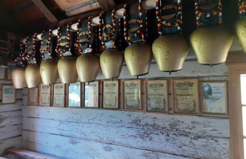 Landhaus Auf der Höh - Foto 41