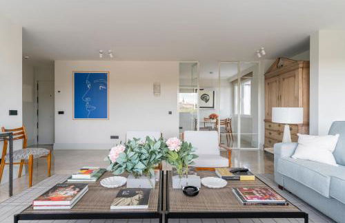 Amazing Apt with views to Colón-2Bdr 2Bths - Photo 42