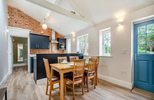 The Potting Shed - Foto 8