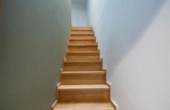 L'exploratrice - Foto 16