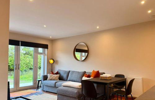 The Wee Hoose - Foto 10