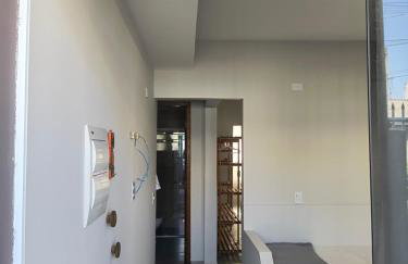 Condomínio Residencial Sanches - Foto 23