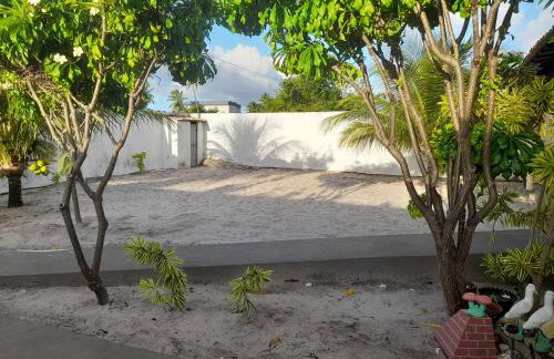 CASA ATRAENTE - Foto 10