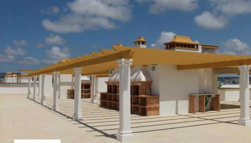 Apartamento do Atlantico - Foto 5