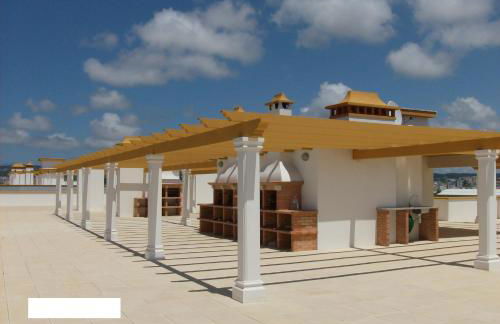 Apartamento do Atlantico - Foto 5