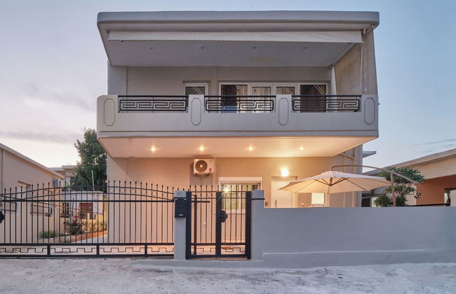 Friday Collection - Foto 38