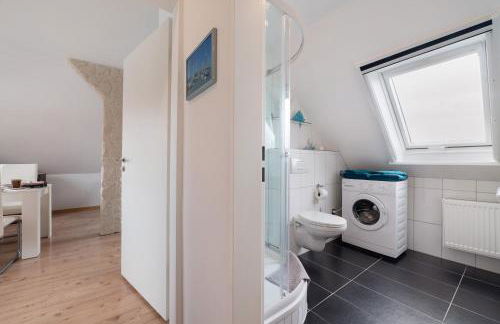 3 Raum Ferienwohnung Im 1 Og - Foto 22