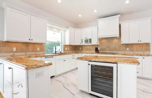 Villa Sunset - Stunning Villa at Deerfield Beach - Photo 28