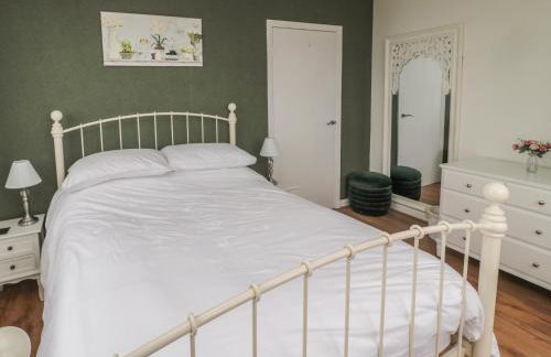 Seaview Howick - Foto 15