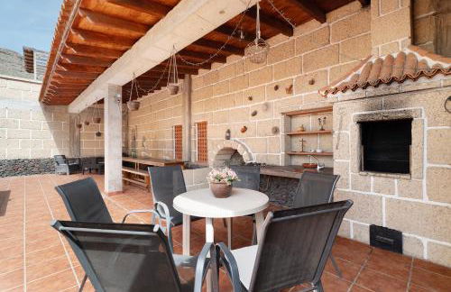 Bonita Casa Arianny con Piscina - Photo 31