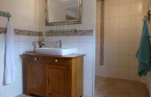 WERTS HOF FerienWohnen - Foto 63