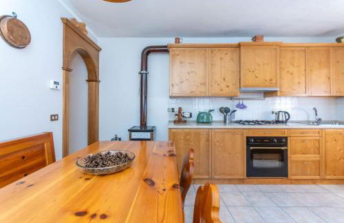 Casa Caracoi - Foto 6