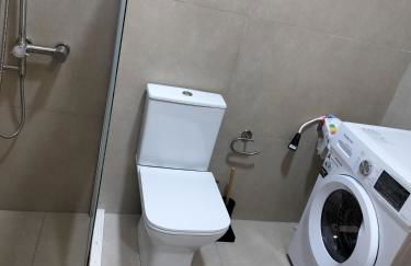 Modern elegant escape on the Ionian coast, near Ancient Olympia - Photo 20