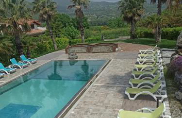 Tenuta del Bifan - Photo 7