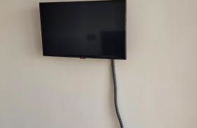 El Refugio de Insuela - Foto 12