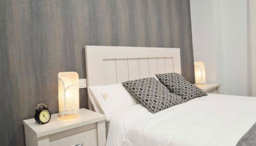 Apartamento Encanto Tarazona - Photo 3