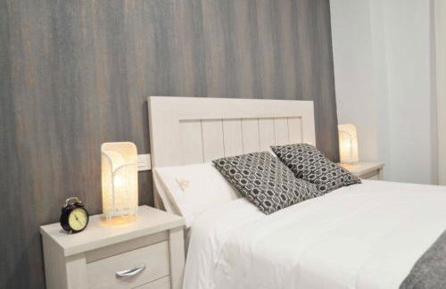 Apartamento Encanto Tarazona - Photo 3