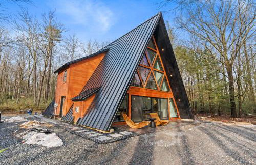 Hot Tub Sauna Spacious Backyard Luxury - Photo 5