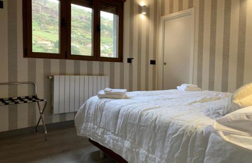 Casa Rural en Santa Cruz-Mieres - Foto 50