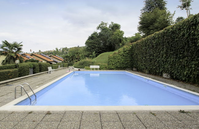 La Romantica - Foto 3