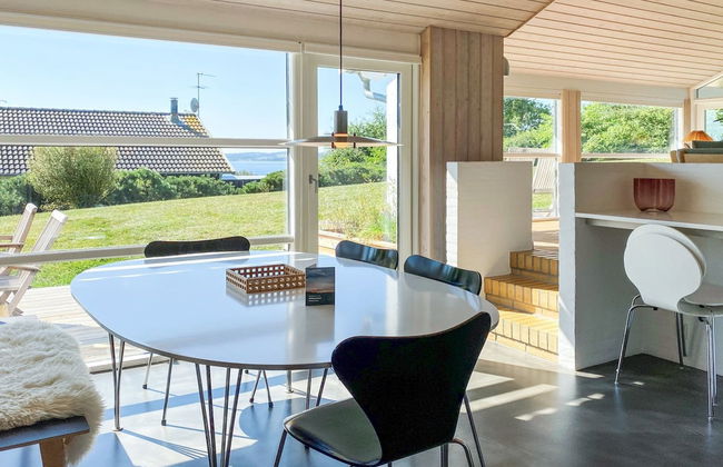 "Lili" - 400m from the sea - Foto 28