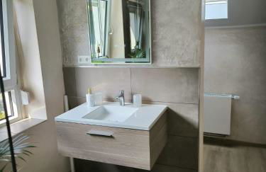 Ferienwohnung Am Sonnenbrink - Foto 4