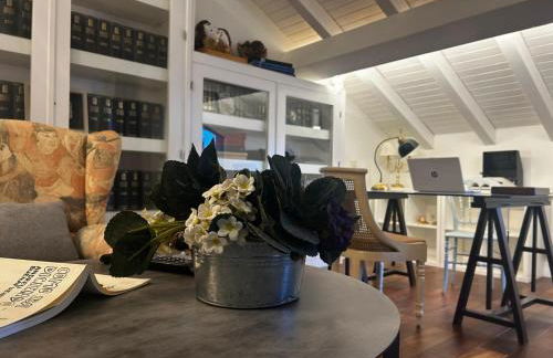 Hanami House Boutique 4 Estrellas Valle del Jerte - Foto 29