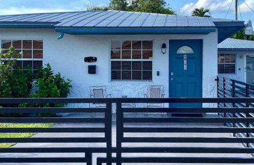 Home Sweet Home Near Malls and Airport and Hwy - Photo 23