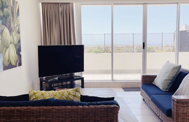 Golden Sands on the Beach - Foto 35