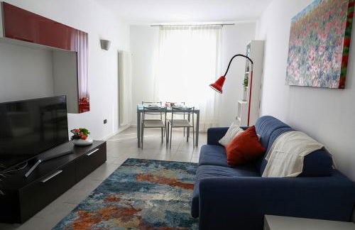 Domus Silvana Apartments - Foto 19