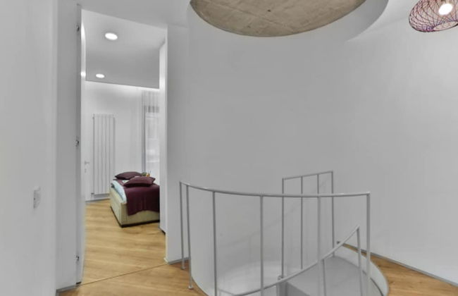 Novum Aparthotel - Foto 32