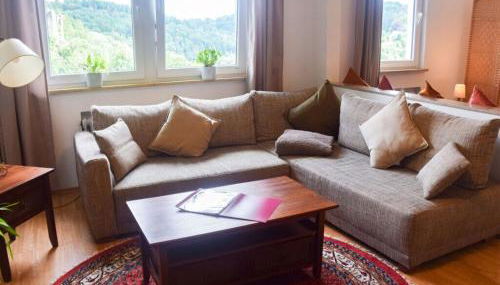 Holiday Apartment Dream View 2 - Foto 3