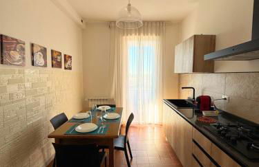 OTB Italia 3 - Ampio appartamento tra Venezia e Treviso con 3 camere e terrazze panoramiche - Foto 2