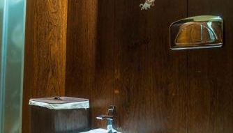 Charming Apartment - Foto 5