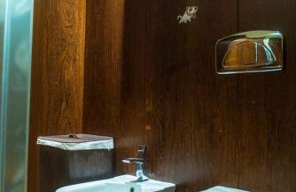 Charming Apartment - Foto 5