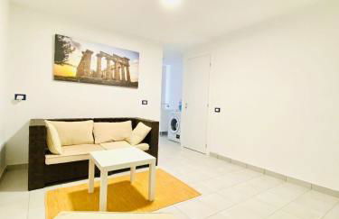 Galatea House - Foto 34