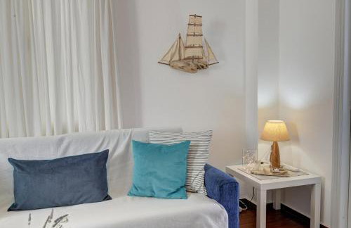 Sinioritsa's House Skopelos - Foto 20