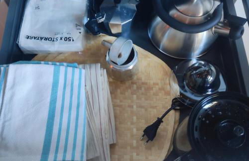 Finca Horizonte Azul - Foto 41