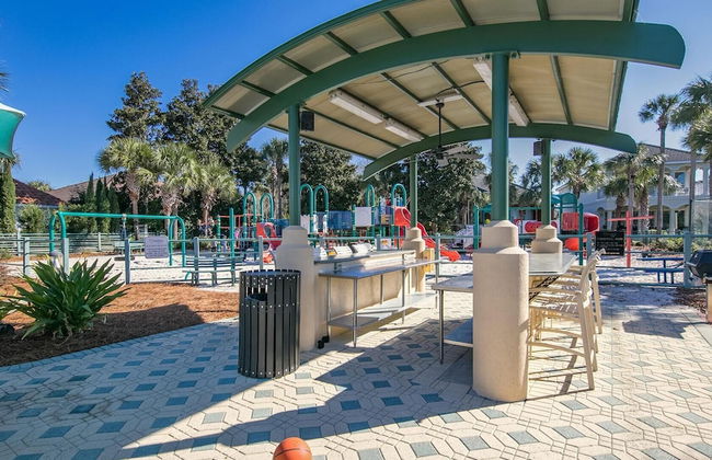 Sunset Bay - Photo 58