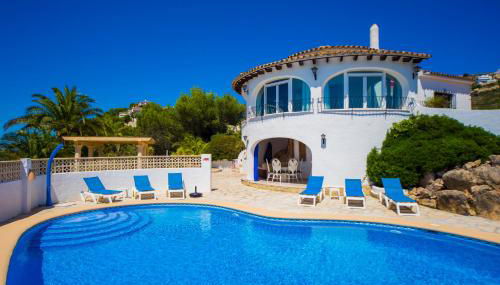 Mirador al Sur - Foto 1